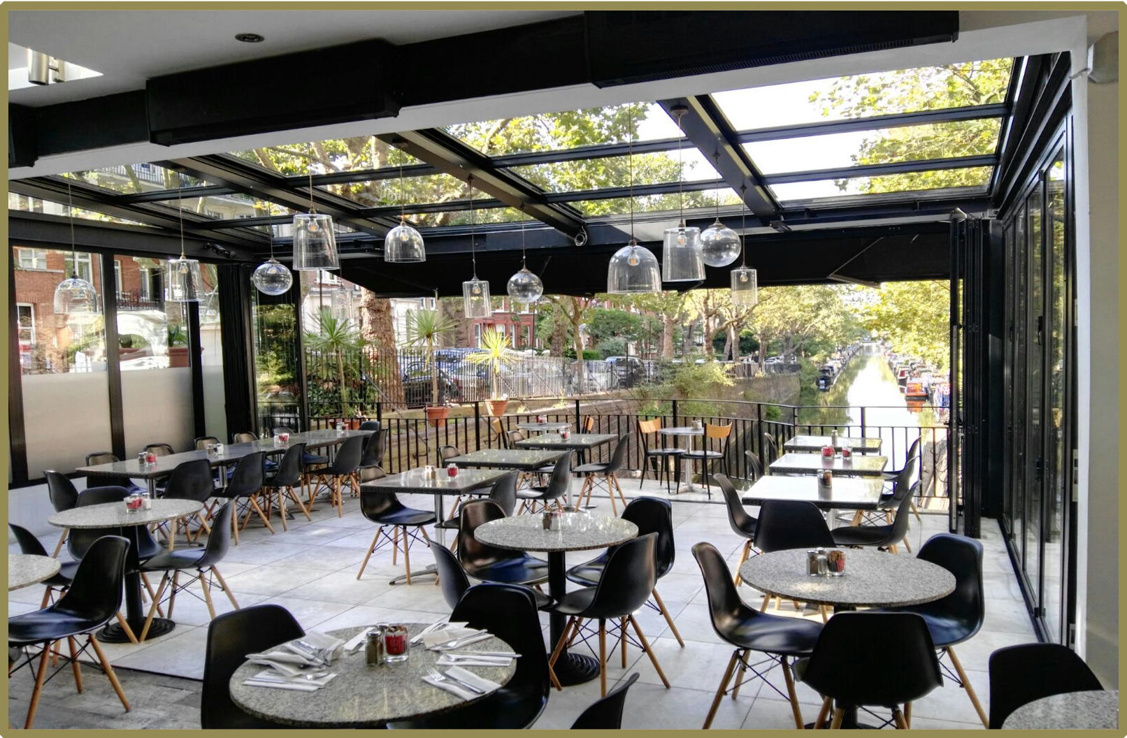 glaz-tech project image