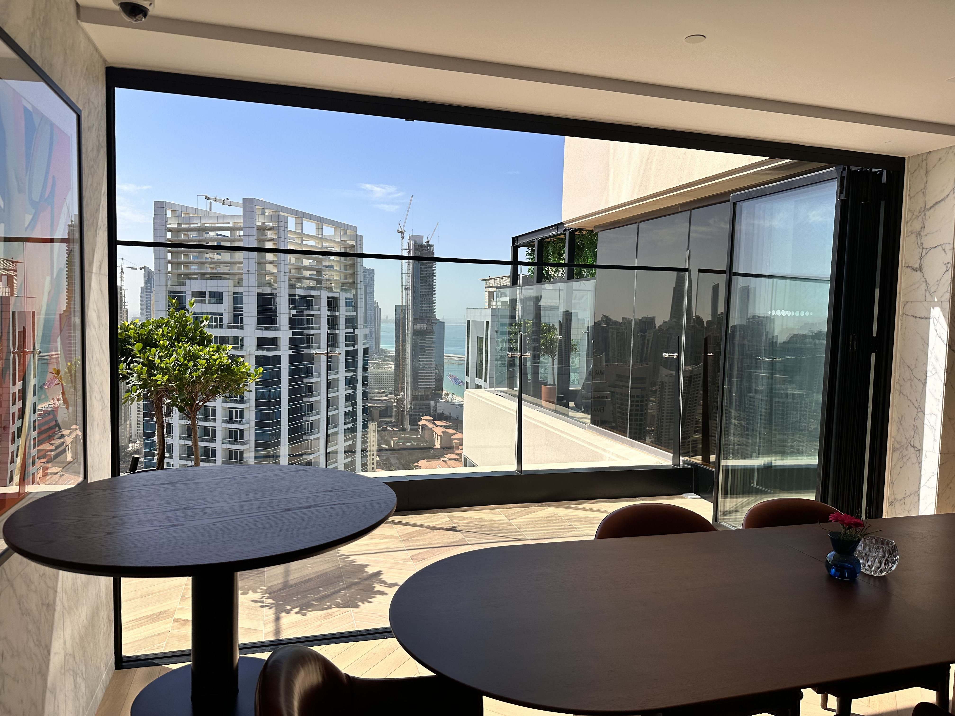 glaz-tech project image