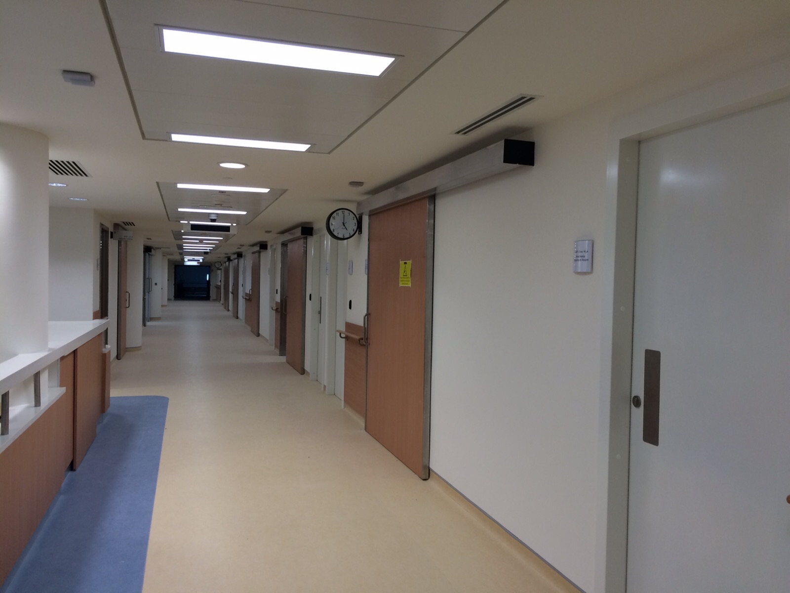 glaz-tech project image